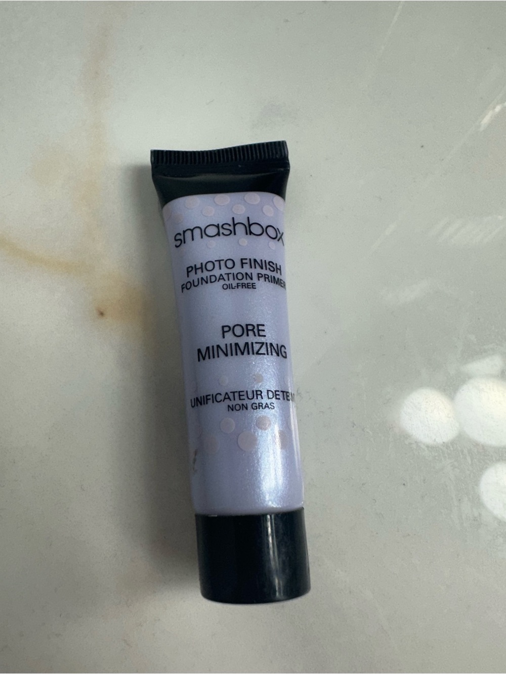 Smashbox Pore Minimizing Primer MINI SIZE